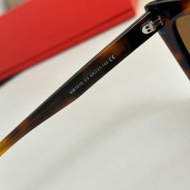 Picture of Fendi Sunglasses _SKUfw52451825fw